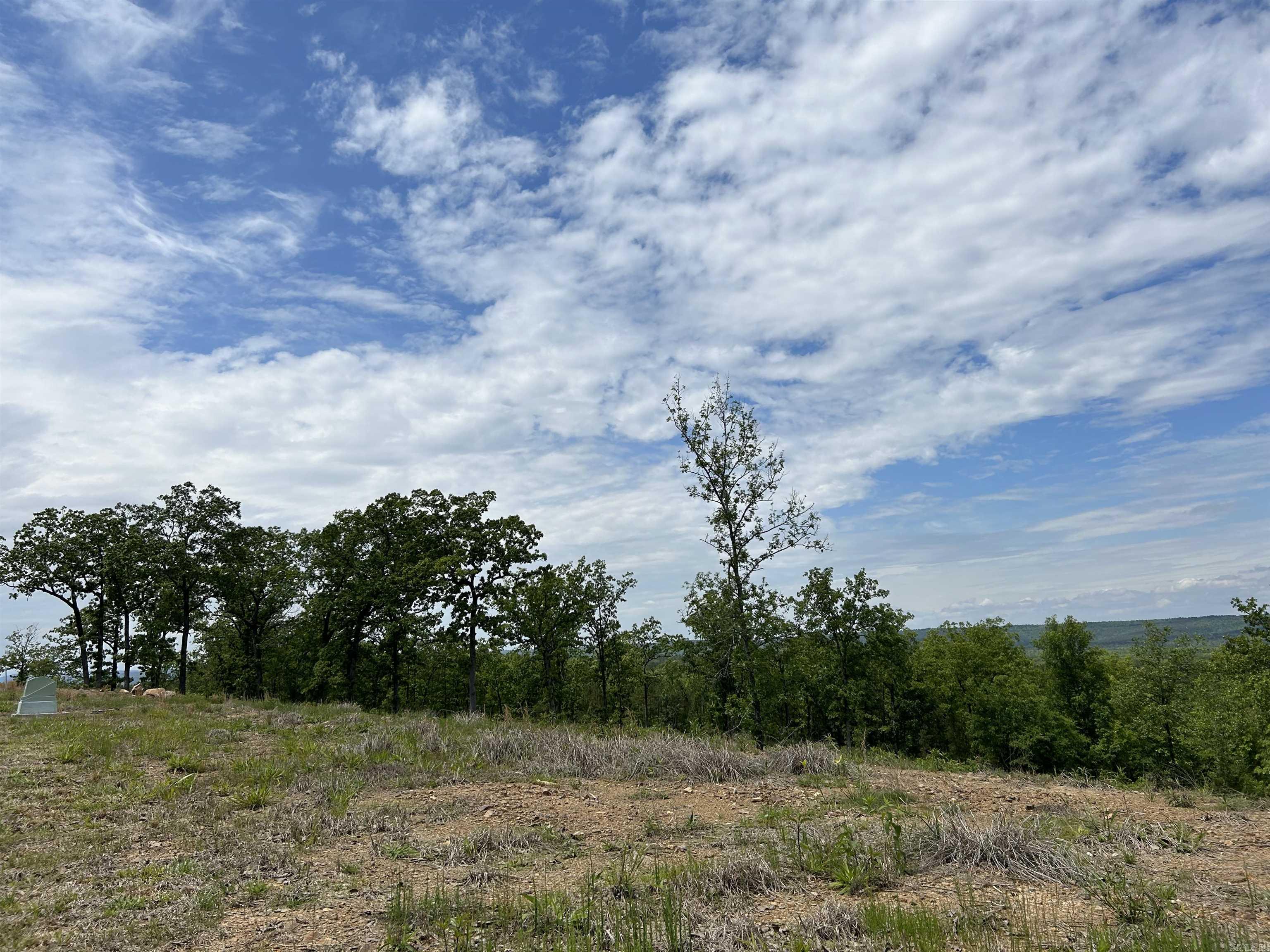 Lot 30  Waterview Drive  Roland, AR