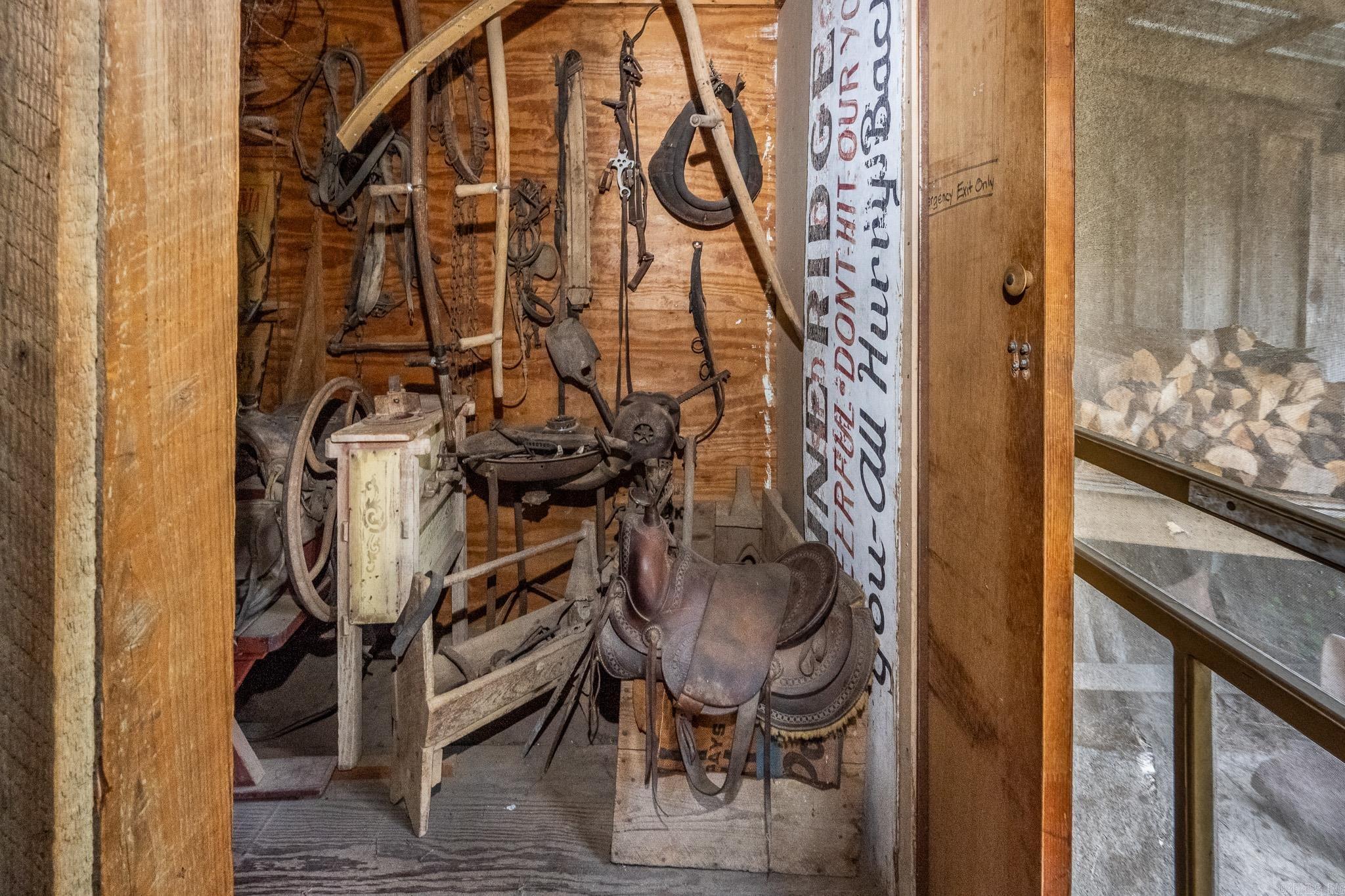 4562 W 88  Oden, AR
