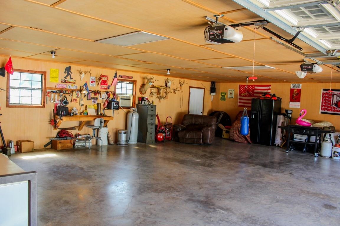 785  Strawberry River Road  Smithville, AR