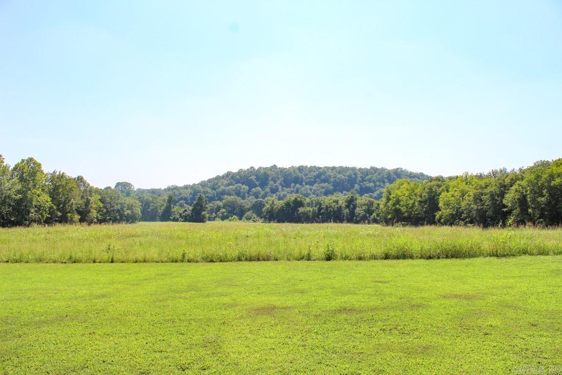 785 Strawberry River Road  Smithville, AR