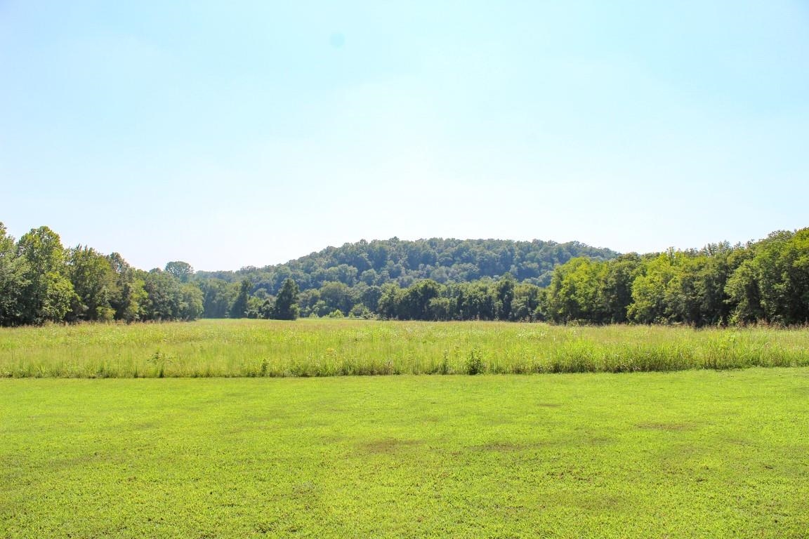 785  Strawberry River Road  Smithville, AR