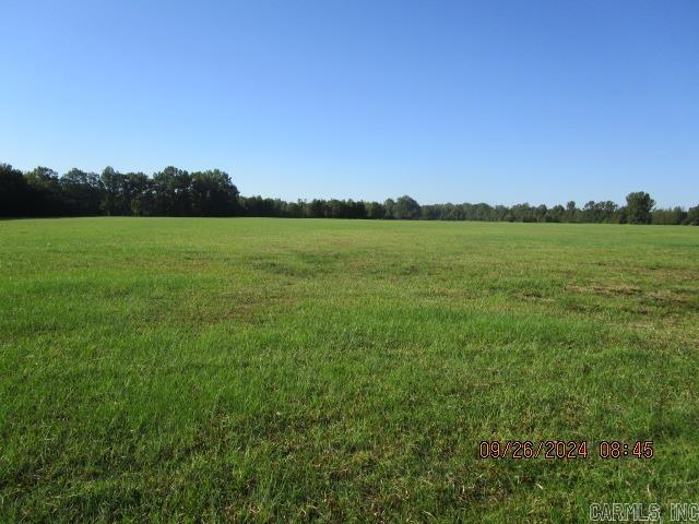 00  Cocklebur  Ward, AR