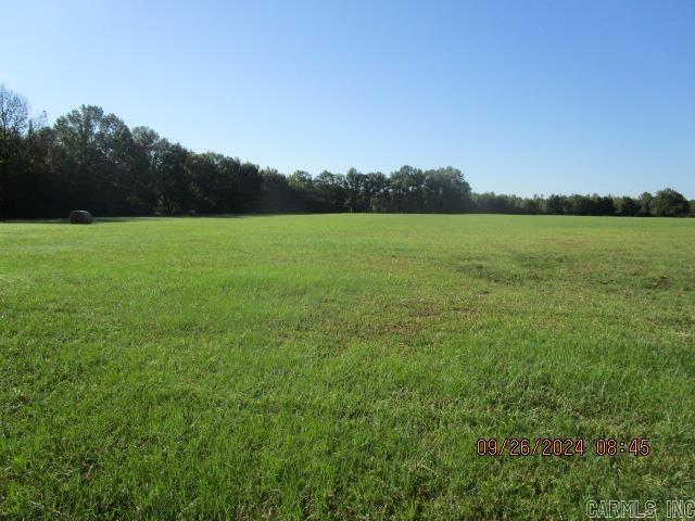 00  Cocklebur  Ward, AR