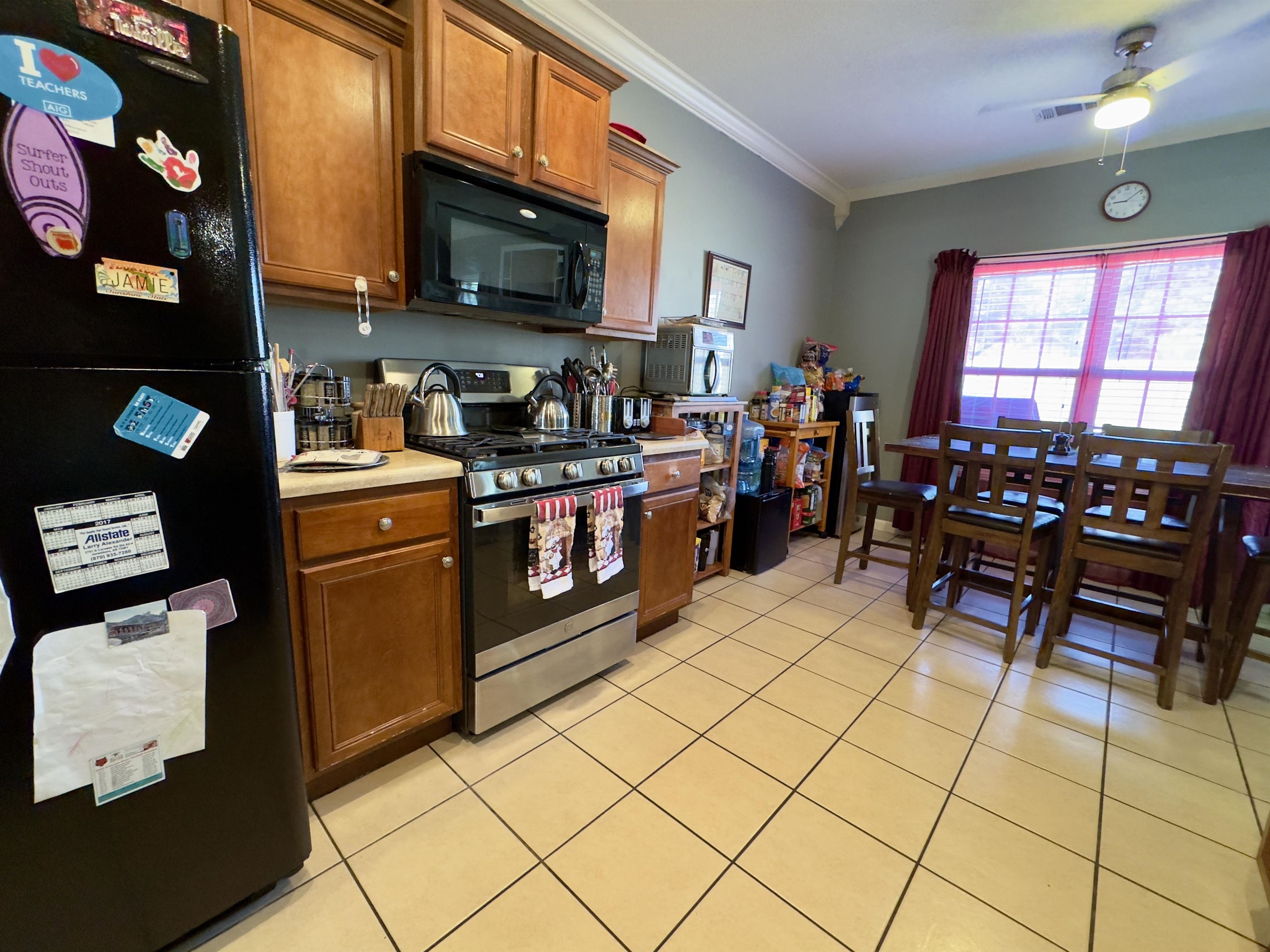 4901  Prospect Farm  Jonesboro, AR