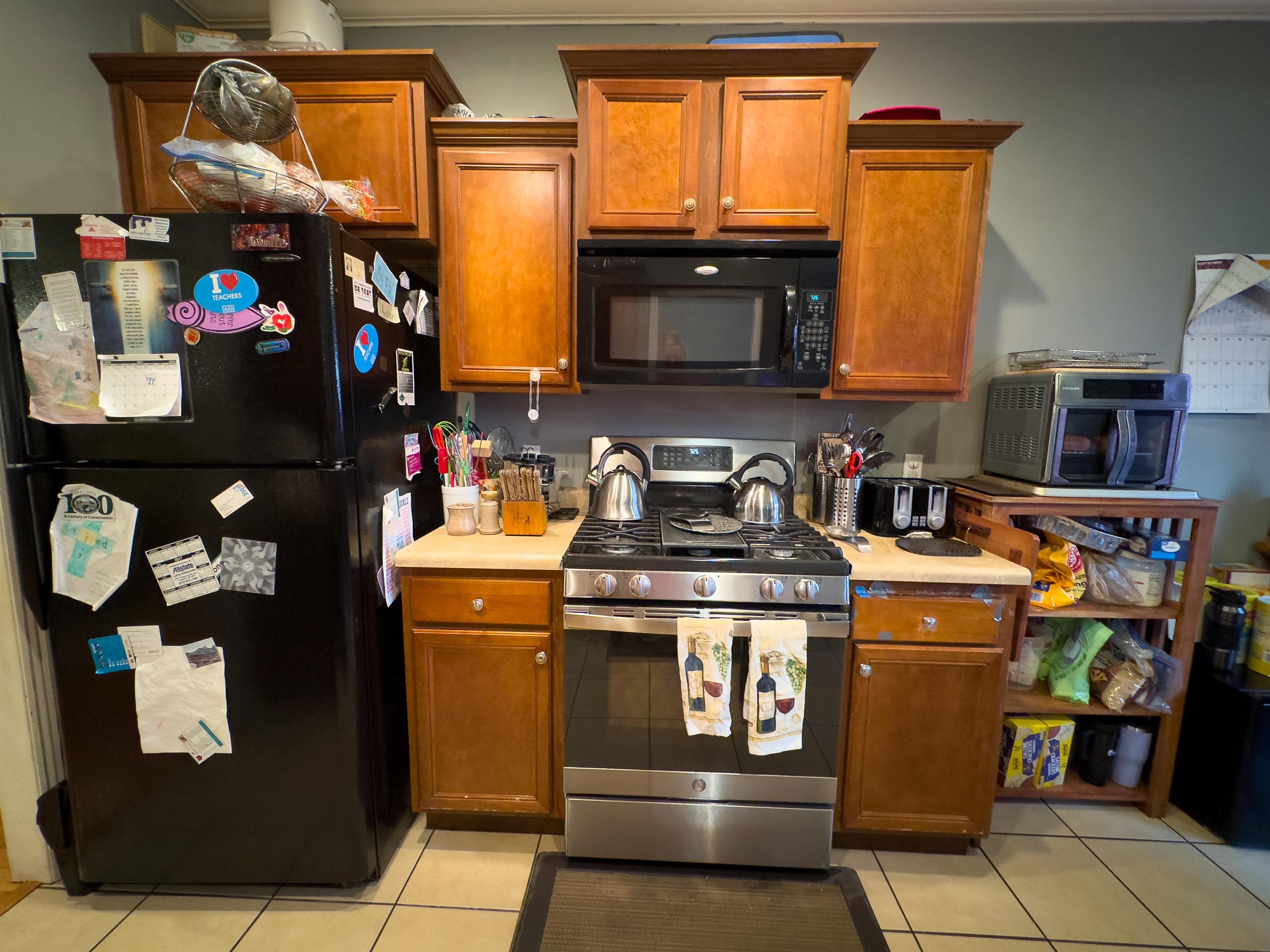 4901  Prospect Farm  Jonesboro, AR