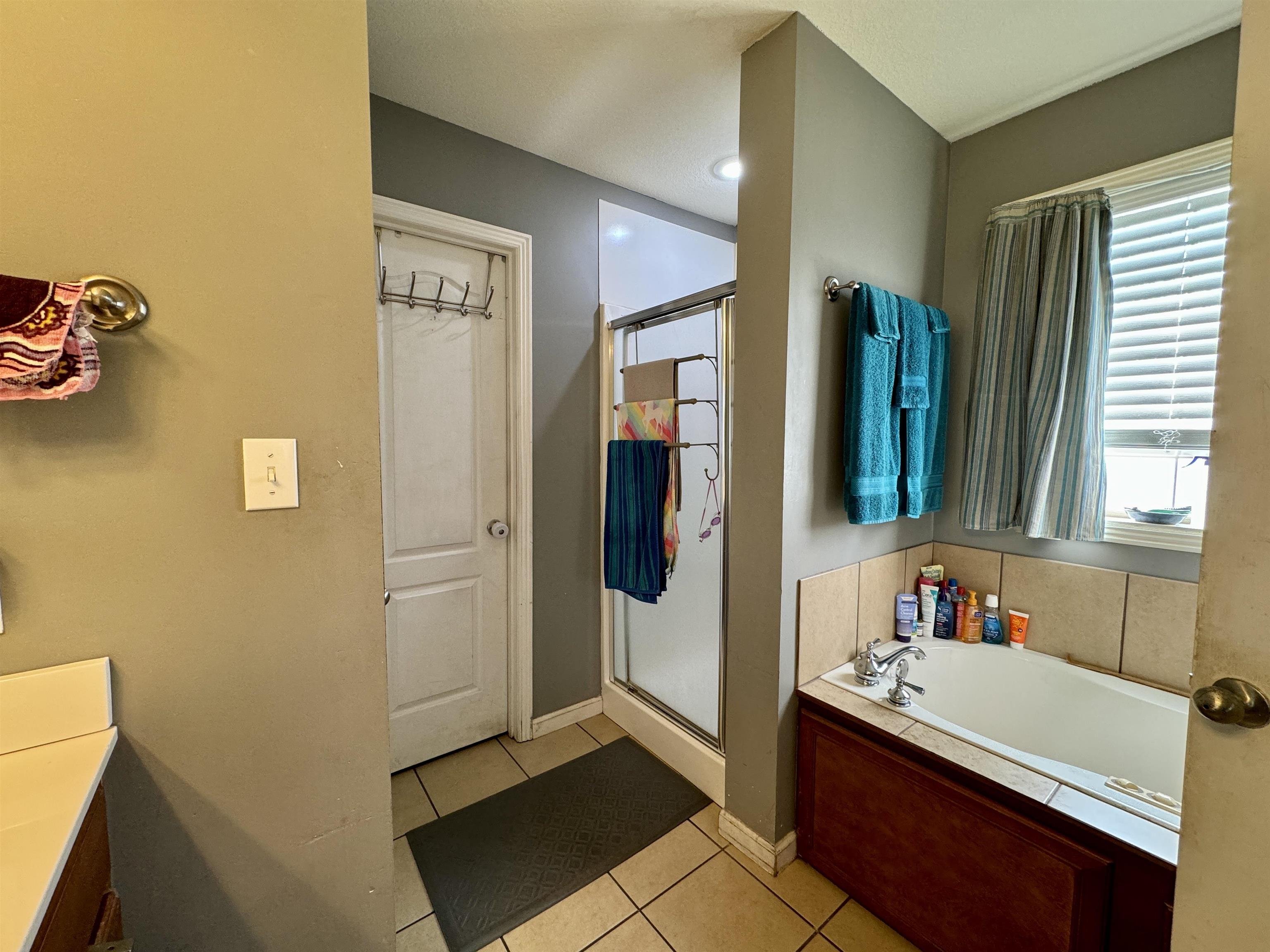 4901  Prospect Farm  Jonesboro, AR