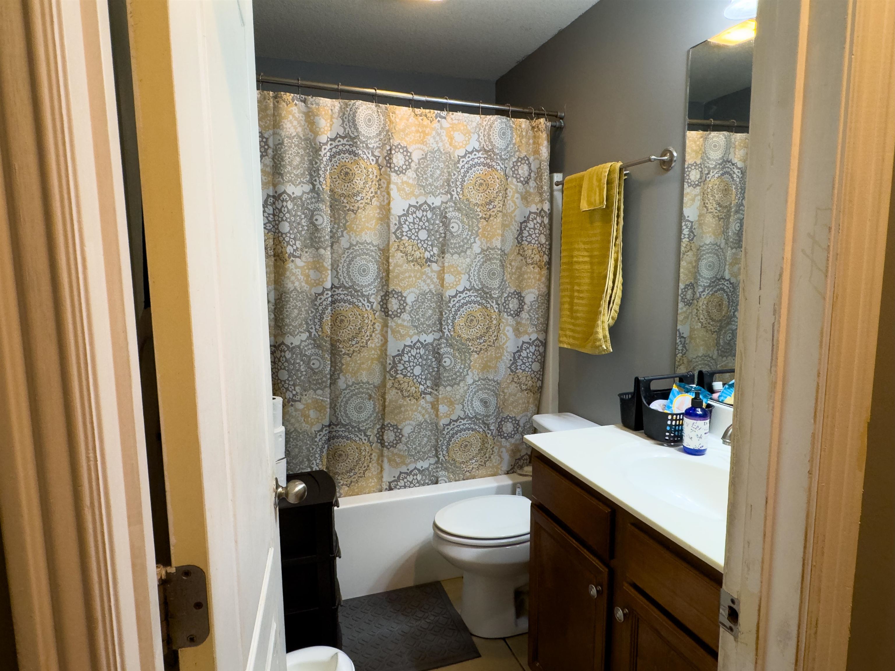 4901  Prospect Farm  Jonesboro, AR
