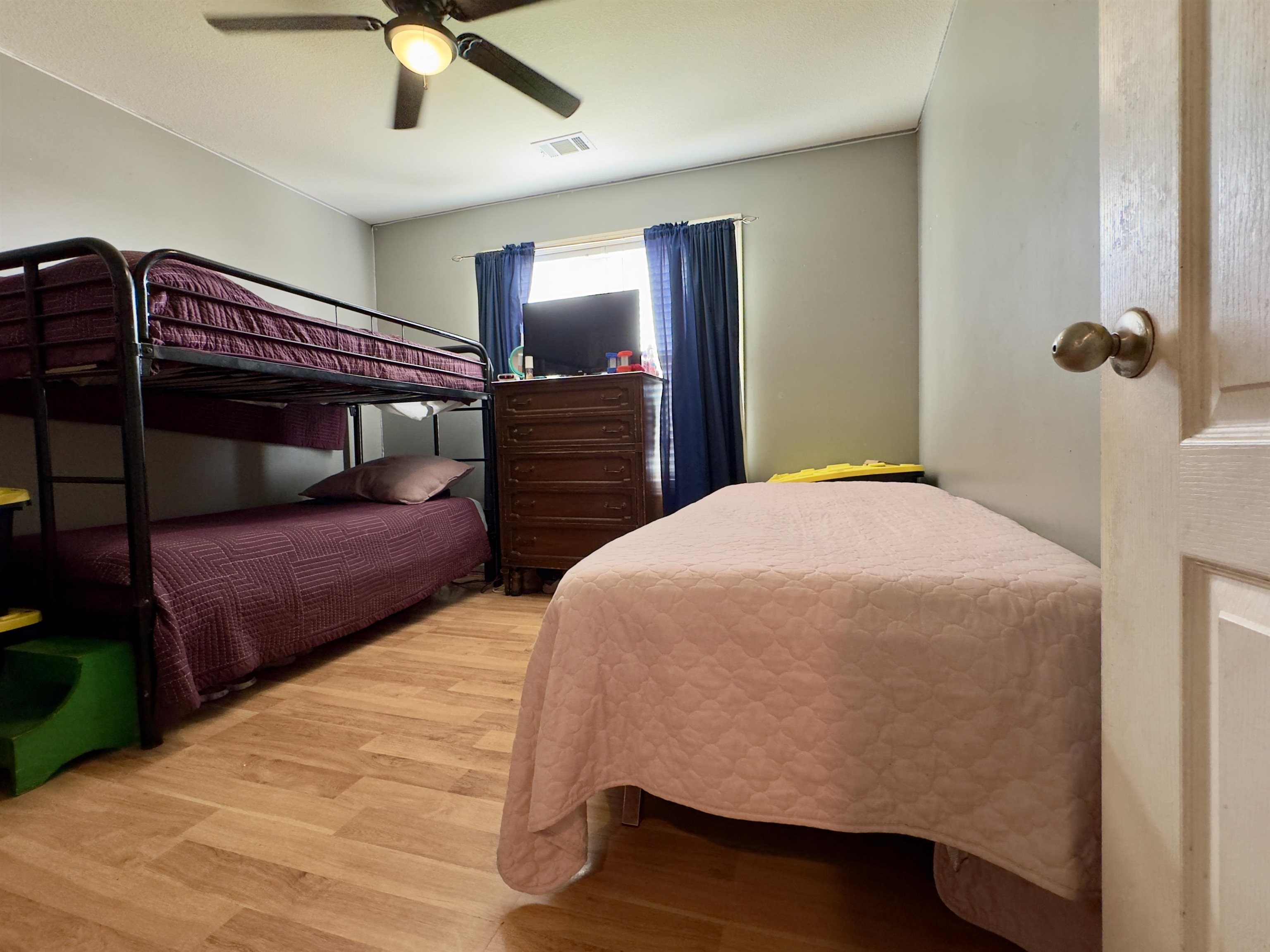 4901  Prospect Farm  Jonesboro, AR