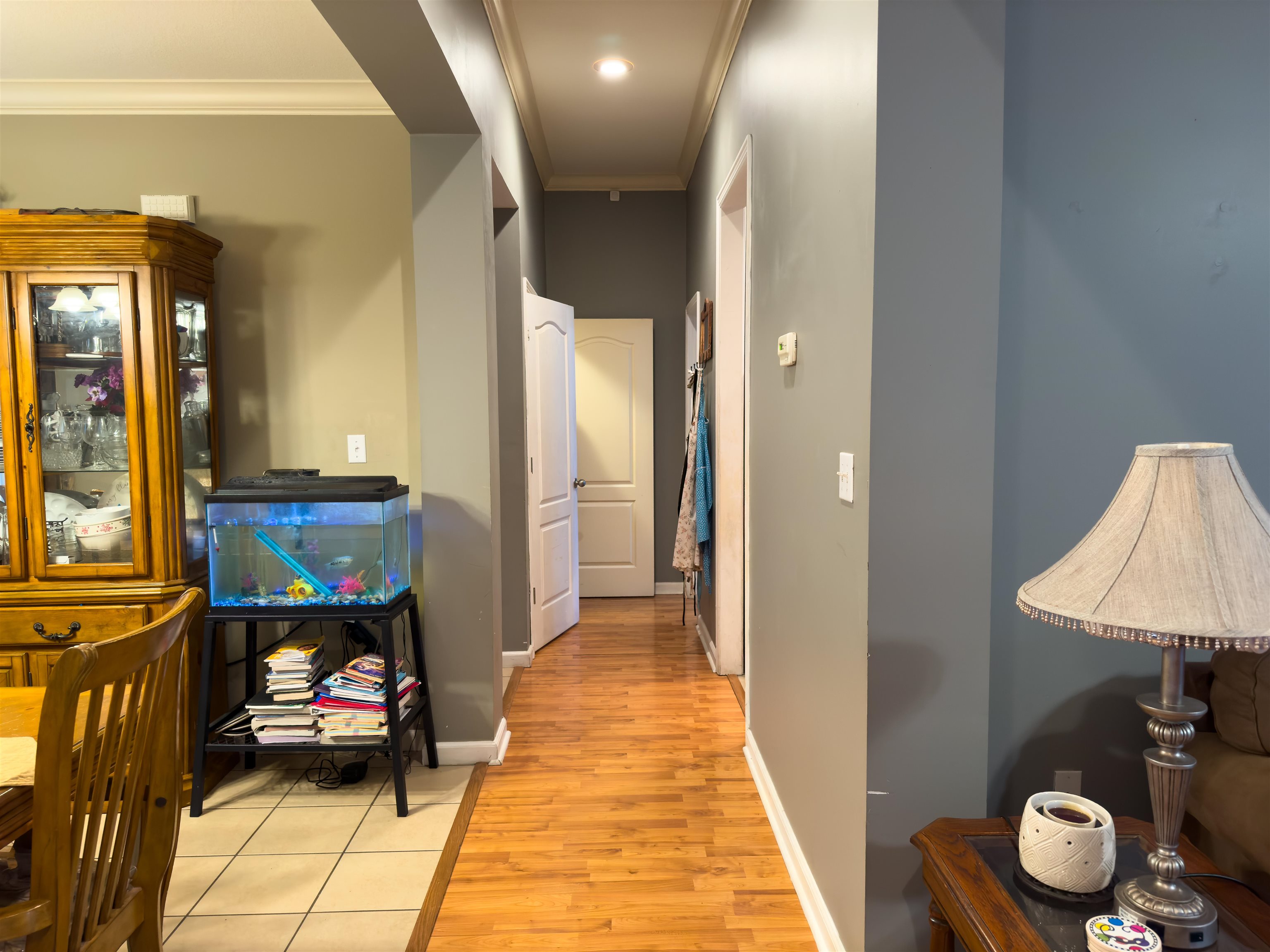 4901  Prospect Farm  Jonesboro, AR