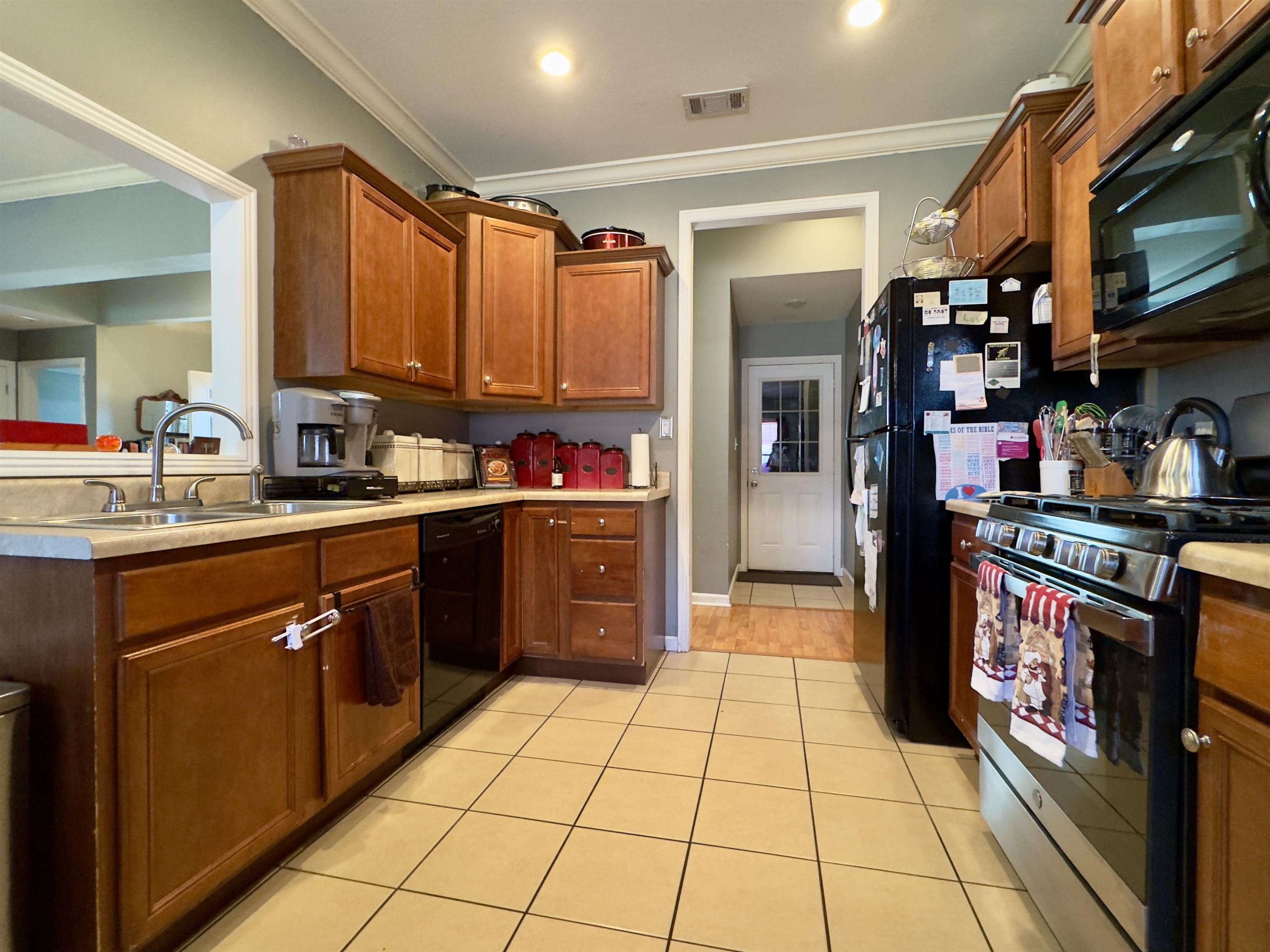 4901  Prospect Farm  Jonesboro, AR