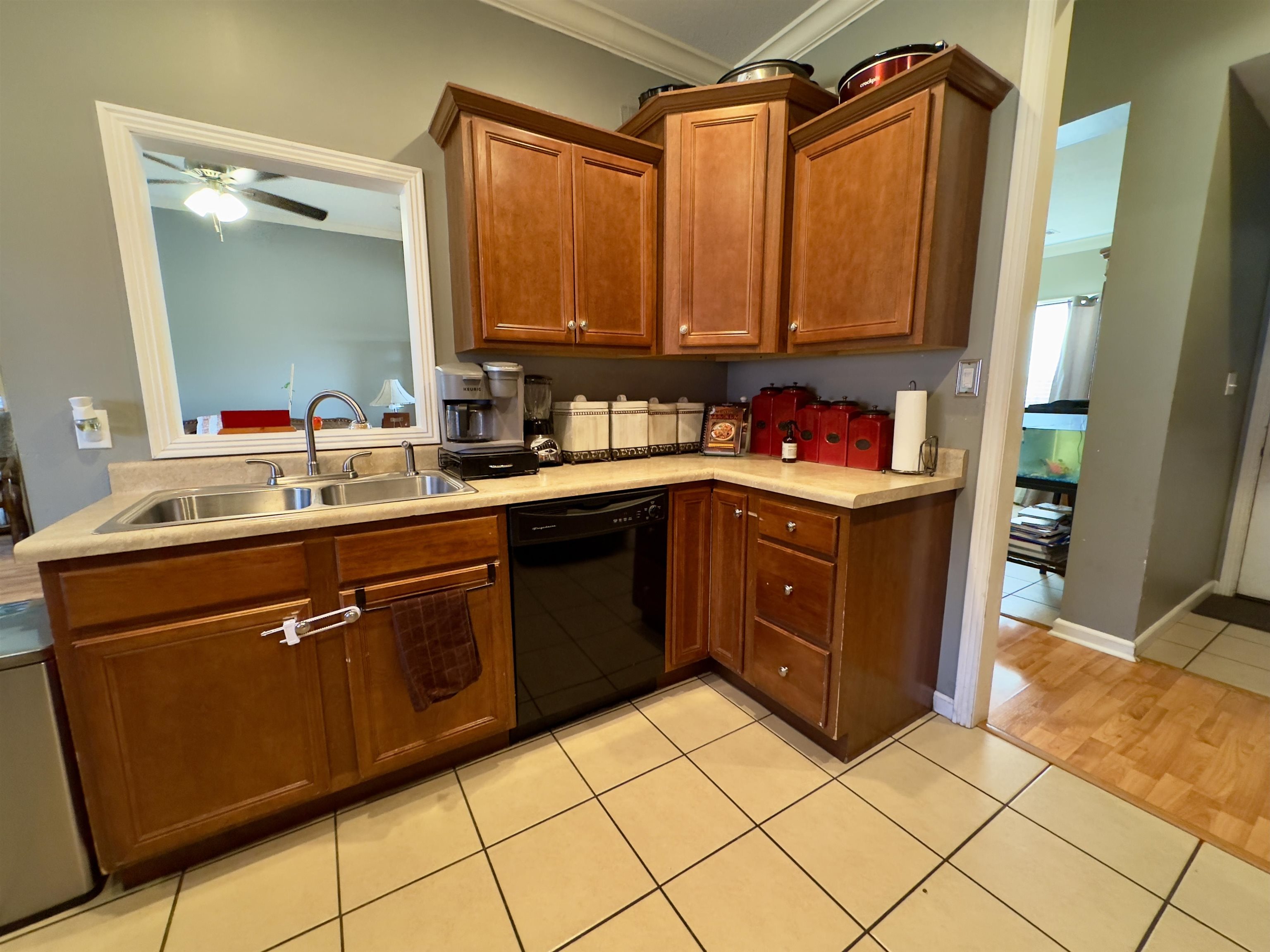 4901  Prospect Farm  Jonesboro, AR