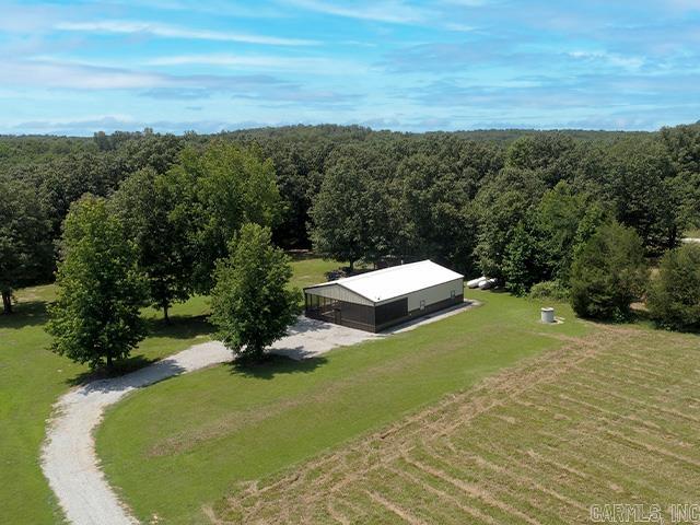 1879 Squirrel Rd, Imboden 1879 Squirrel Rd, Imboden, AR Imboden, AR