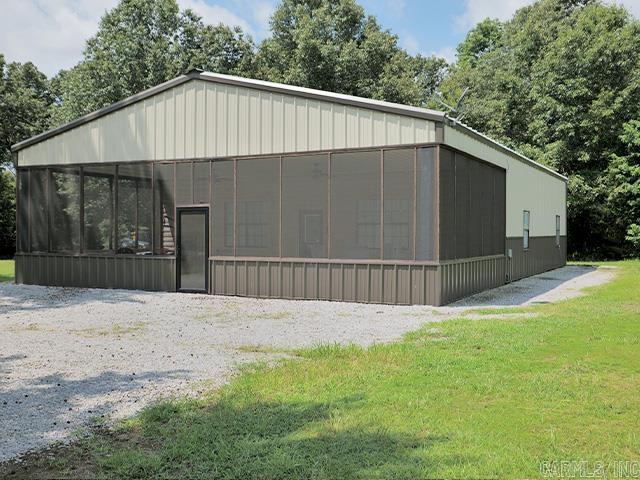 1879 Squirrel Rd, Imboden 1879 Squirrel Rd, Imboden, AR Imboden, AR