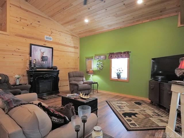 1879 Squirrel Rd, Imboden 1879 Squirrel Rd, Imboden, AR Imboden, AR
