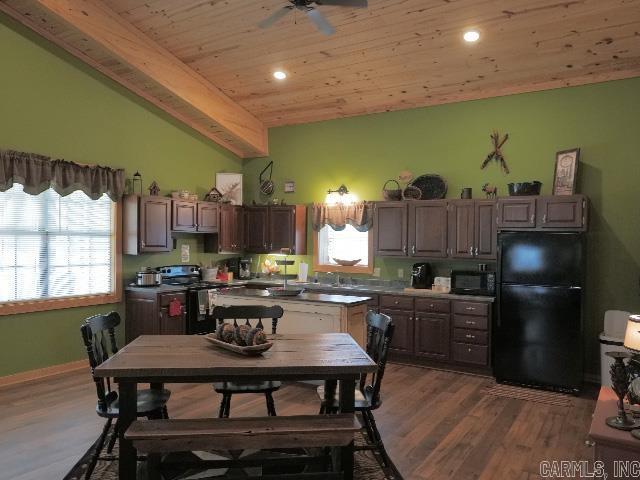1879 Squirrel Rd, Imboden 1879 Squirrel Rd, Imboden, AR Imboden, AR