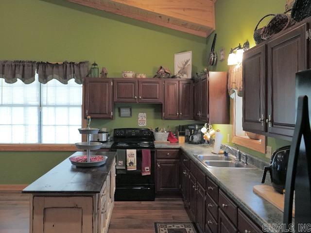 1879 Squirrel Rd, Imboden 1879 Squirrel Rd, Imboden, AR Imboden, AR