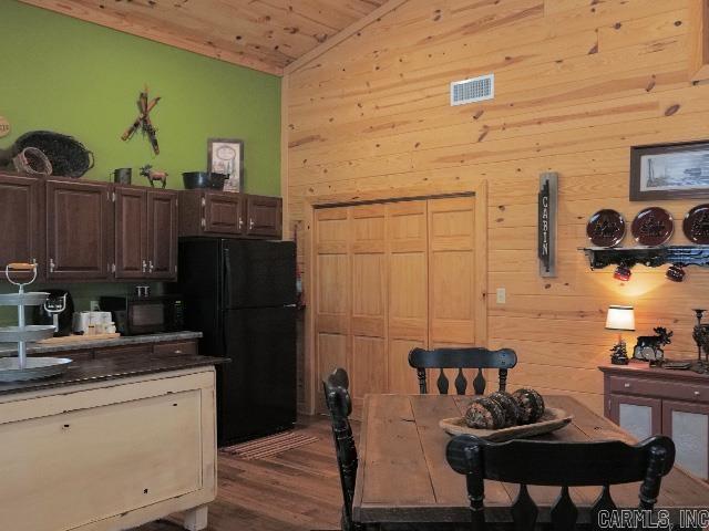 1879 Squirrel Rd, Imboden 1879 Squirrel Rd, Imboden, AR Imboden, AR