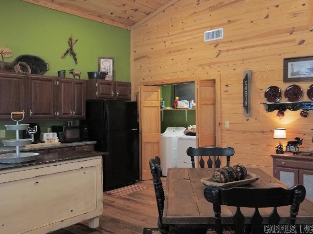 1879 Squirrel Rd, Imboden 1879 Squirrel Rd, Imboden, AR Imboden, AR