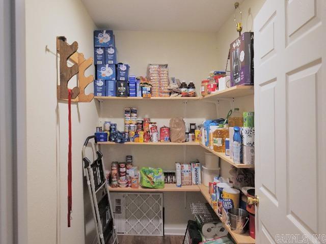 1879 Squirrel Rd, Imboden 1879 Squirrel Rd, Imboden, AR Imboden, AR
