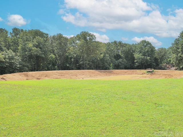 1879 Squirrel Rd, Imboden 1879 Squirrel Rd, Imboden, AR Imboden, AR