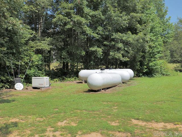 1879 Squirrel Rd, Imboden 1879 Squirrel Rd, Imboden, AR Imboden, AR
