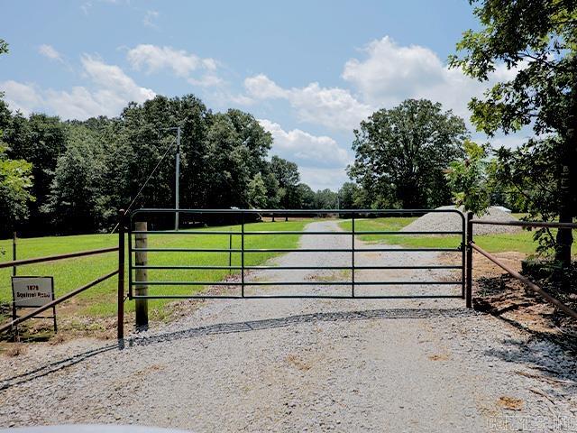 1879 Squirrel Rd, Imboden 1879 Squirrel Rd, Imboden, AR Imboden, AR