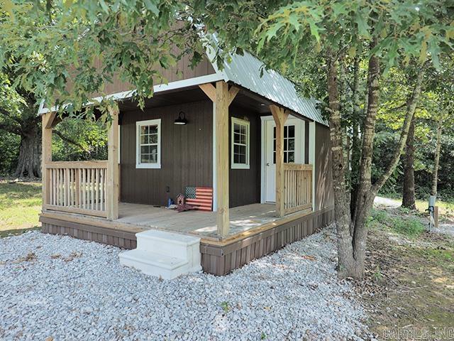 1879 Squirrel Rd, Imboden 1879 Squirrel Rd, Imboden, AR Imboden, AR