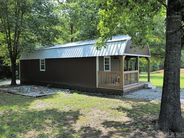 1879 Squirrel Rd, Imboden 1879 Squirrel Rd, Imboden, AR Imboden, AR