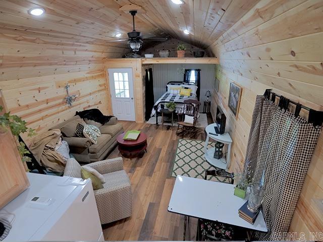 1879 Squirrel Rd, Imboden 1879 Squirrel Rd, Imboden, AR Imboden, AR