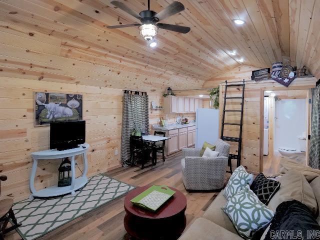 1879 Squirrel Rd, Imboden 1879 Squirrel Rd, Imboden, AR Imboden, AR