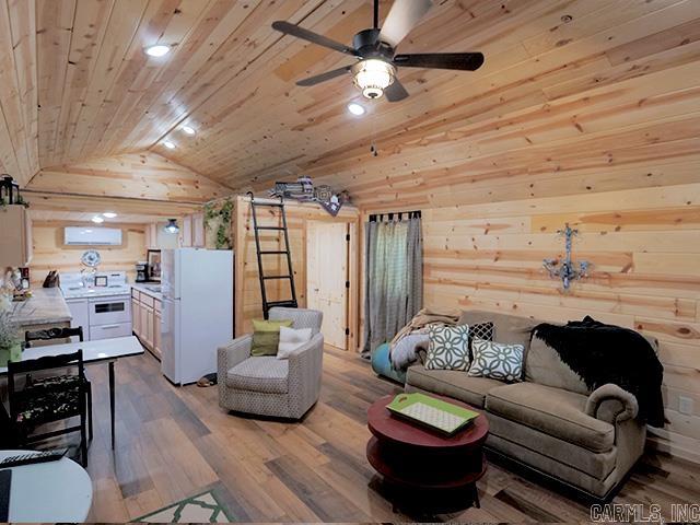 1879 Squirrel Rd, Imboden 1879 Squirrel Rd, Imboden, AR Imboden, AR