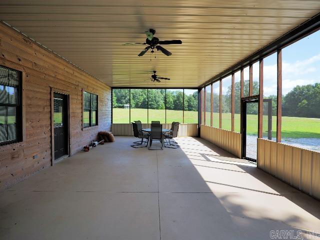 1879 Squirrel Rd, Imboden 1879 Squirrel Rd, Imboden, AR Imboden, AR