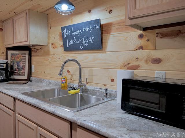 1879 Squirrel Rd, Imboden 1879 Squirrel Rd, Imboden, AR Imboden, AR