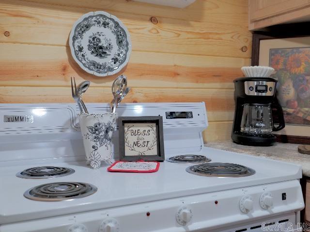 1879 Squirrel Rd, Imboden 1879 Squirrel Rd, Imboden, AR Imboden, AR