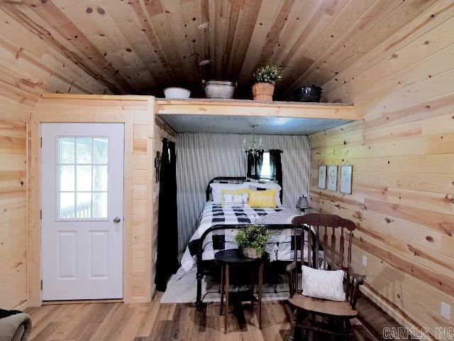 1879 Squirrel Rd, Imboden 1879 Squirrel Rd, Imboden, AR Imboden, AR