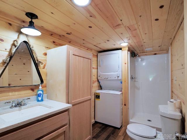 1879 Squirrel Rd, Imboden 1879 Squirrel Rd, Imboden, AR Imboden, AR