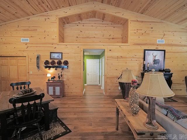 1879 Squirrel Rd, Imboden 1879 Squirrel Rd, Imboden, AR Imboden, AR