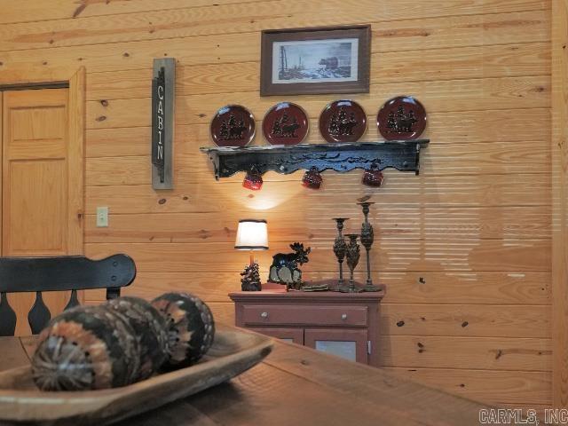 1879 Squirrel Rd, Imboden 1879 Squirrel Rd, Imboden, AR Imboden, AR