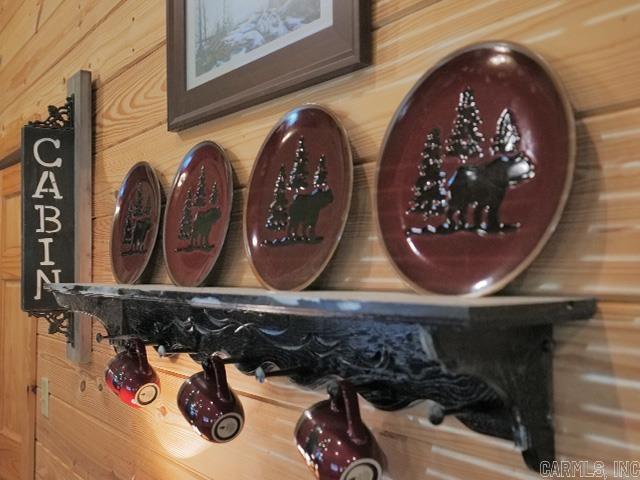 1879 Squirrel Rd, Imboden 1879 Squirrel Rd, Imboden, AR Imboden, AR
