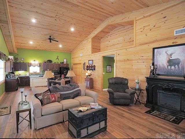 1879 Squirrel Rd, Imboden 1879 Squirrel Rd, Imboden, AR Imboden, AR