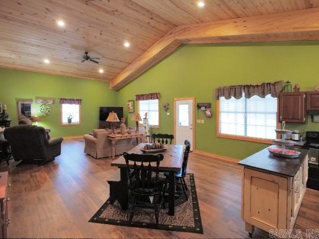 1879 Squirrel Rd, Imboden 1879 Squirrel Rd, Imboden, AR Imboden, AR