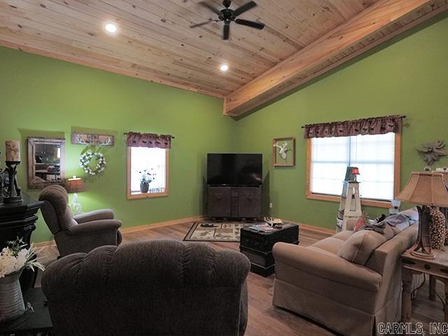 1879 Squirrel Rd, Imboden 1879 Squirrel Rd, Imboden, AR Imboden, AR