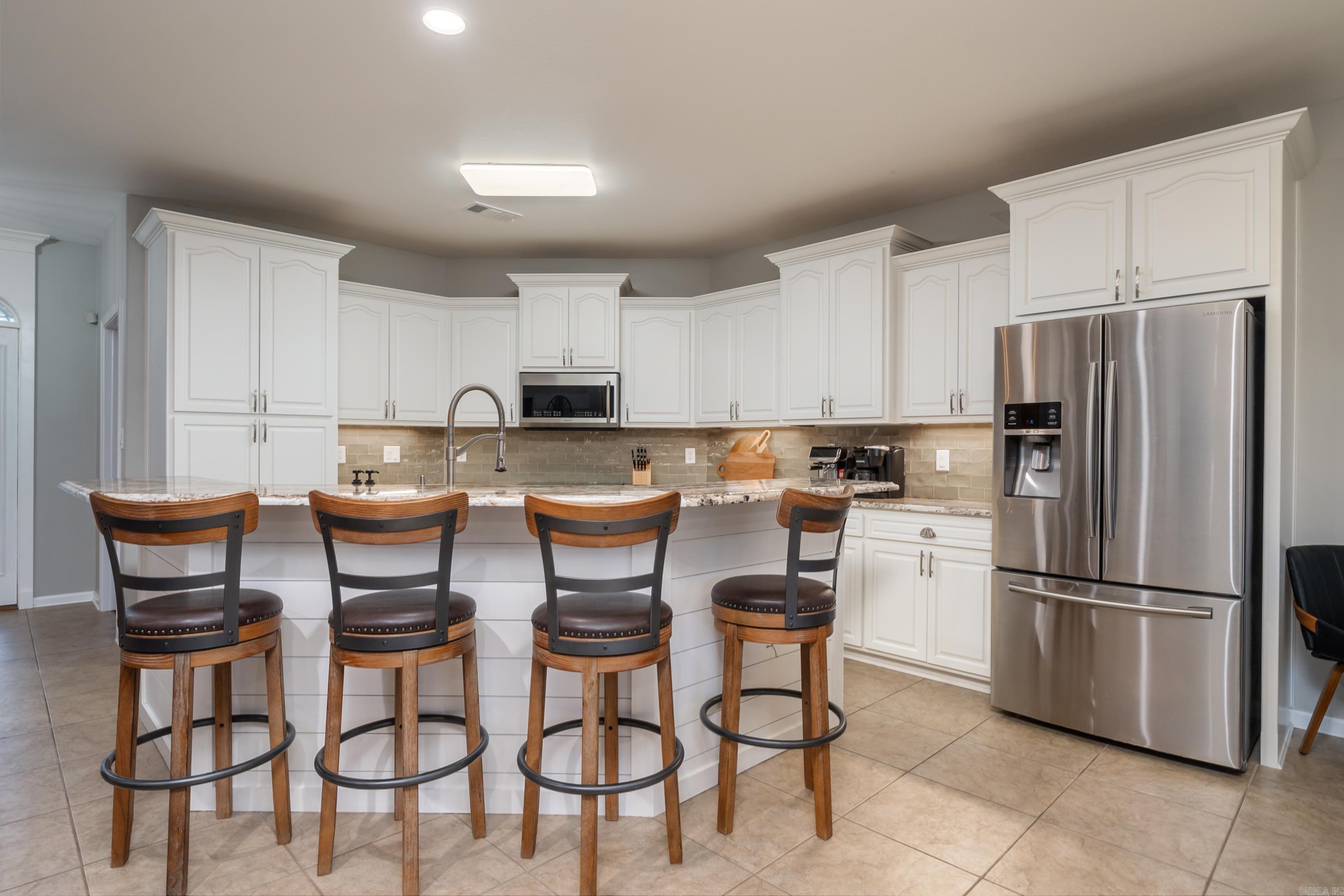 183 Rhema Point Hot Springs, AR 71913
