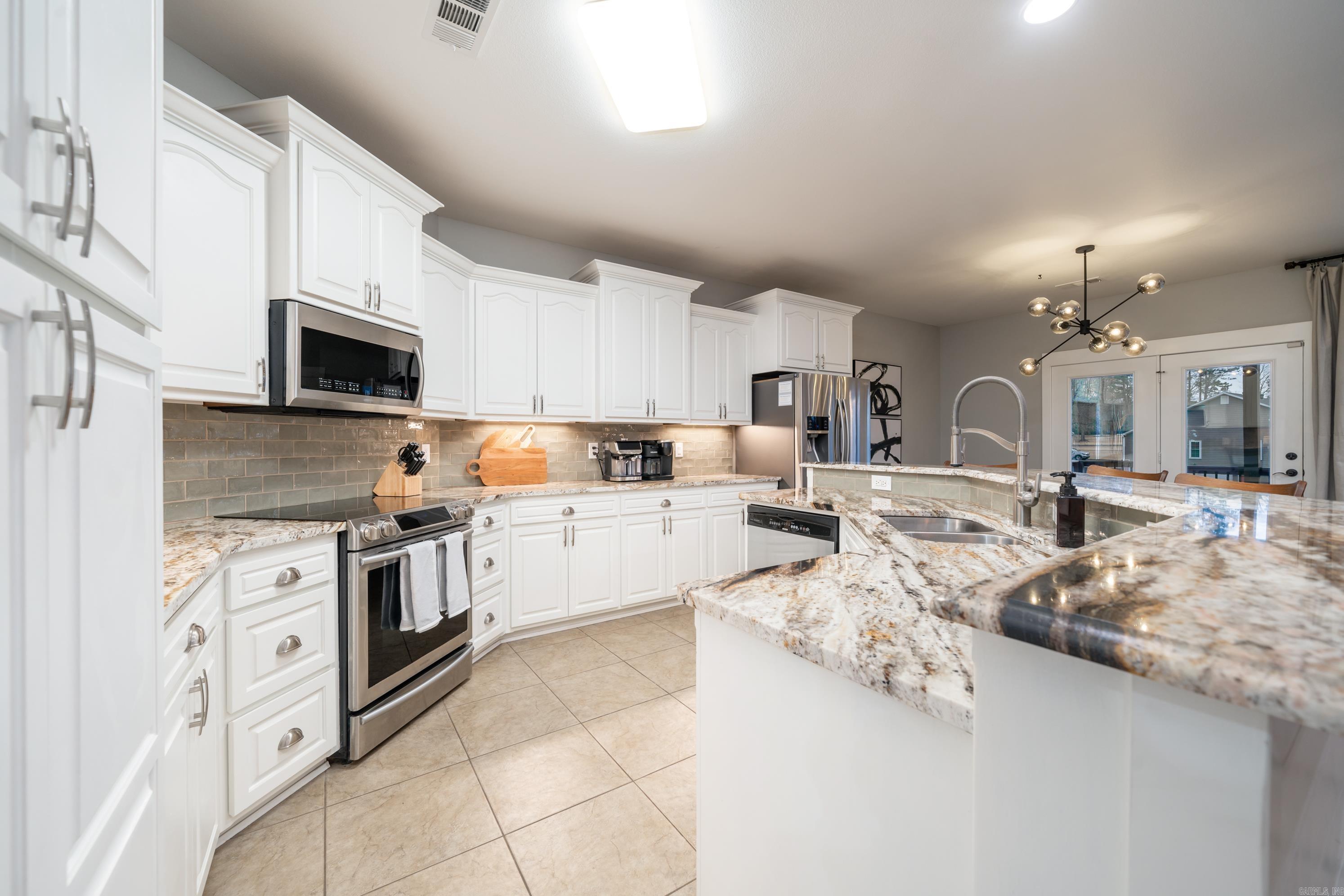 183 Rhema Point Hot Springs, AR 71913