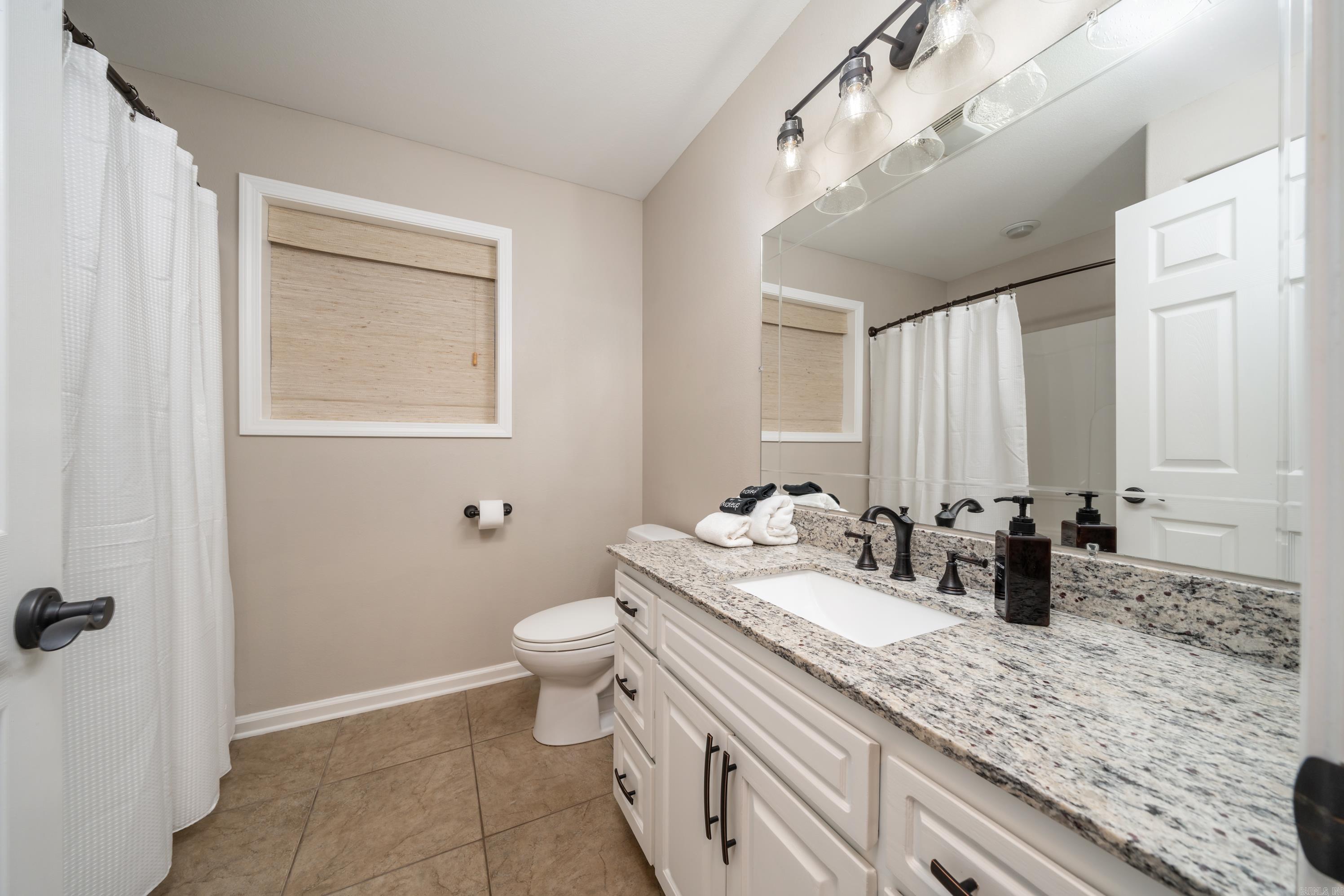 183 Rhema Point Hot Springs, AR 71913