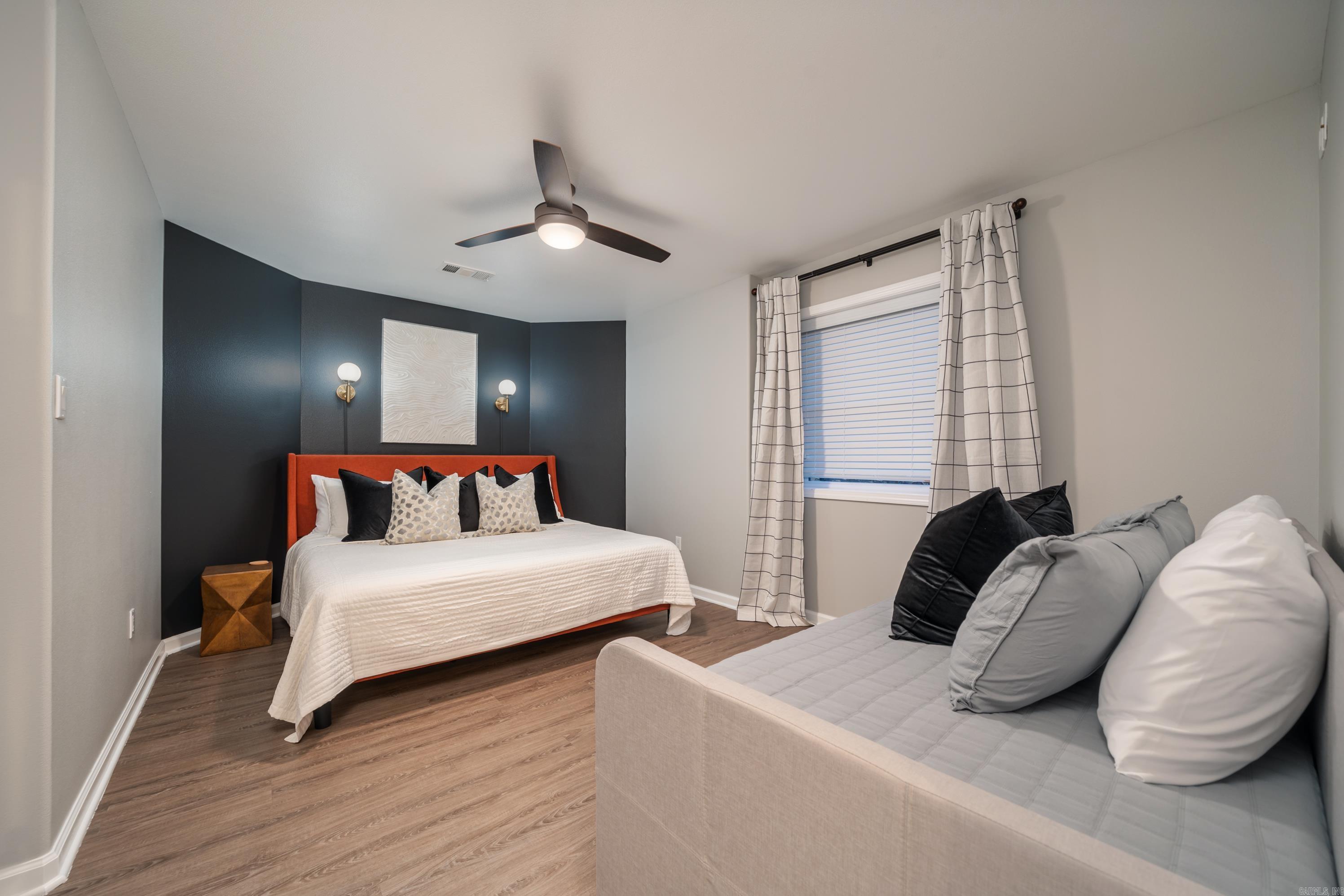 183 Rhema Point Hot Springs, AR 71913