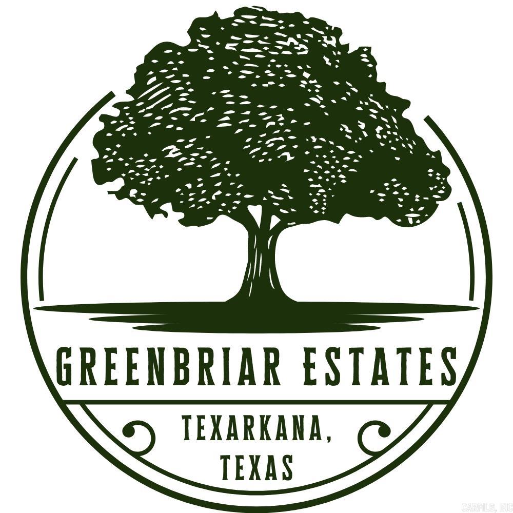 0  Shields Ct., Lot 24  Texarkana, TX