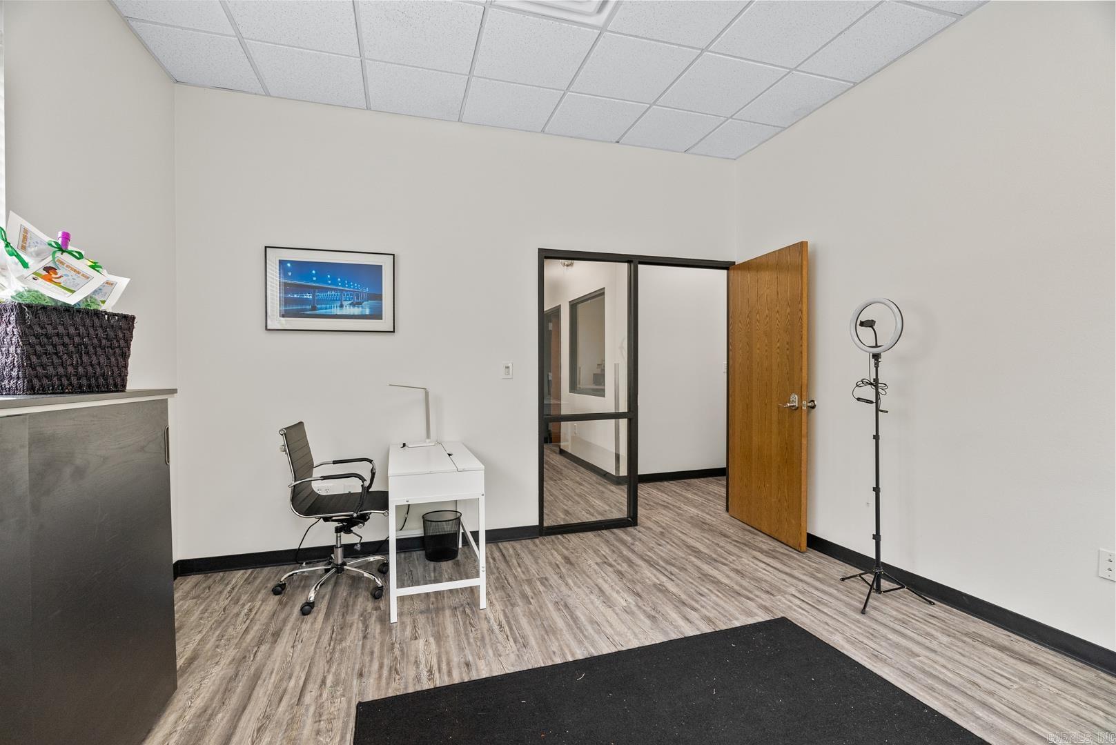 102  Country Club Suite B Maumelle, AR