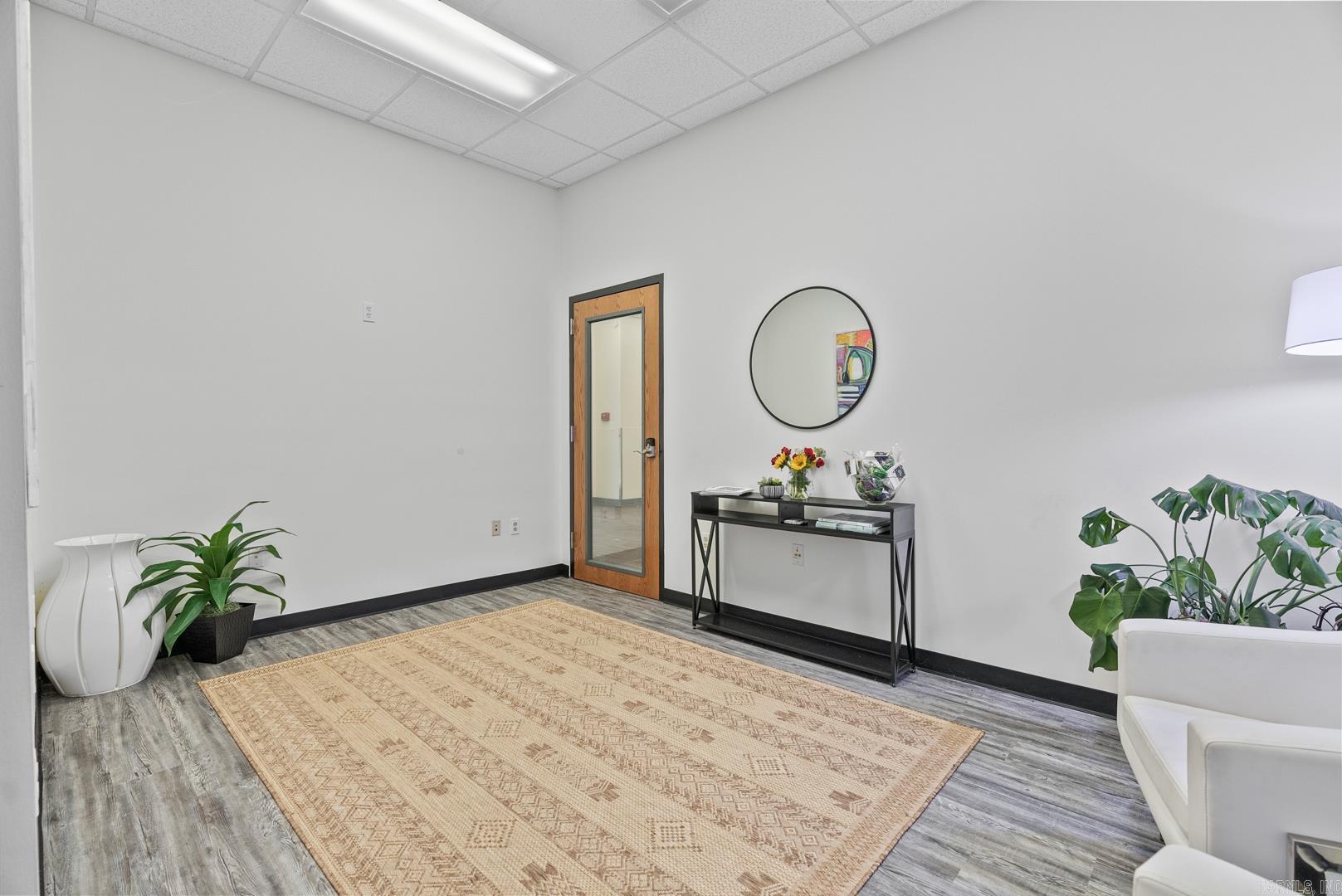 102  Country Club Suite B Maumelle, AR
