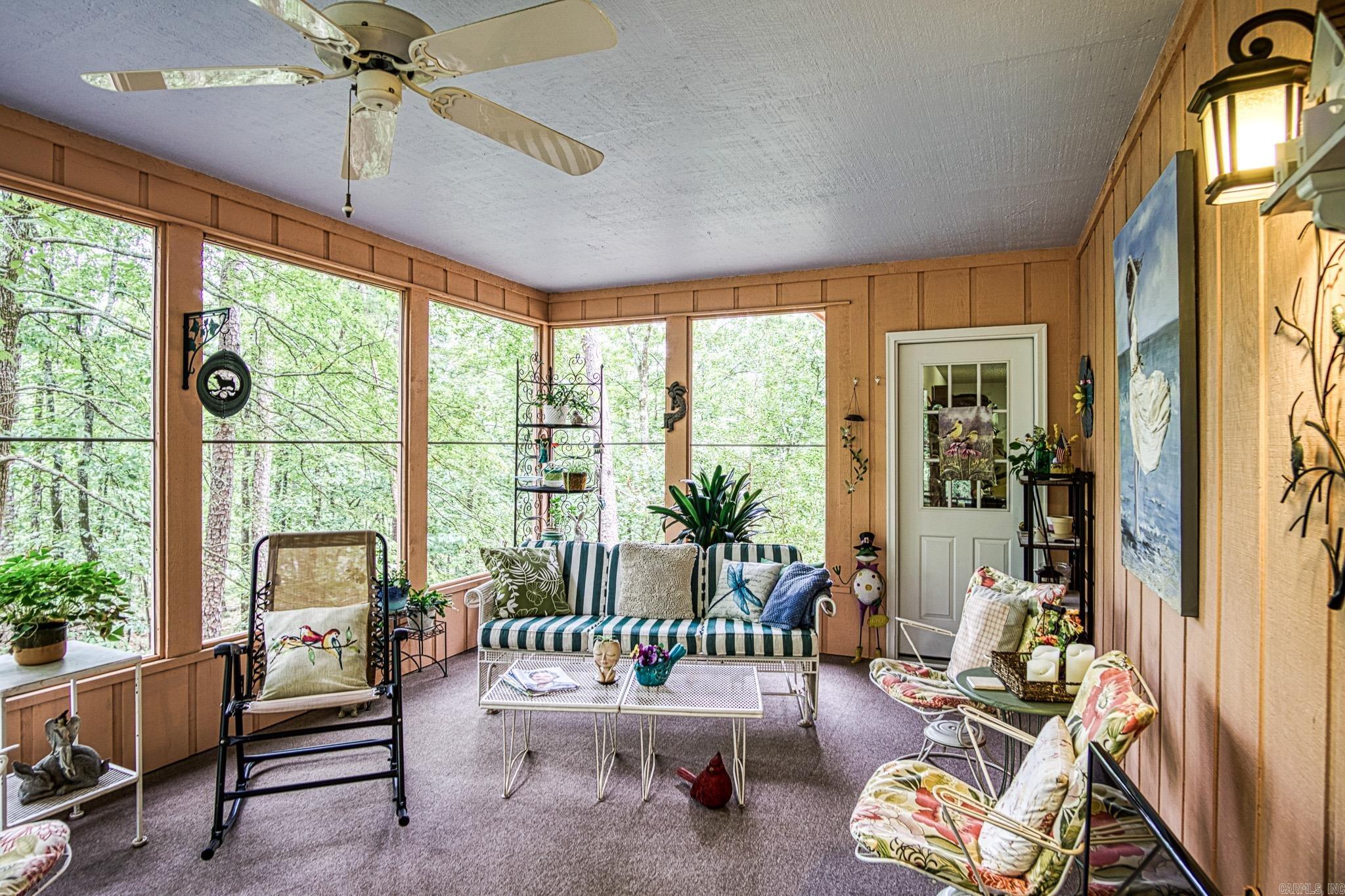 28  Ferdinand Way  Hot Springs Village, AR